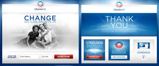 botones-de-accion-email-marketing-10-teenvio.com botones-de-accion-email-marketing-10-teenvio.com