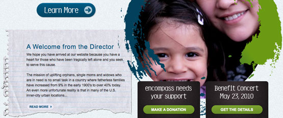 botones-de-accion-email-marketing-13-teenvio.com botones-de-accion-email-marketing-13-teenvio.com