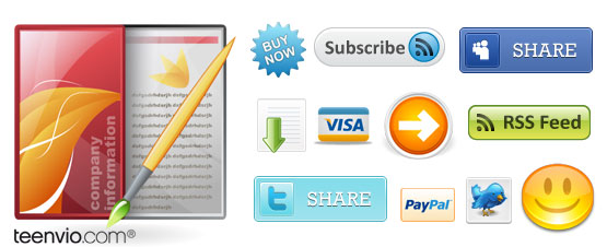 botones-de-accion-email-marketing-teenvio botones-de-accion-email-marketing-teenvio