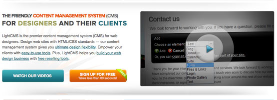 botones-de-accion-email-marketing-4-teenvio.com botones-de-accion-email-marketing-4-teenvio.com