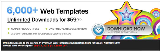 botones-de-accion-email-marketing-5-teenvio.com botones-de-accion-email-marketing-5-teenvio.com