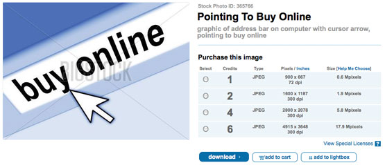 botones-de-accion-email-marketing-6-teenvio.com botones-de-accion-email-marketing-6-teenvio.com