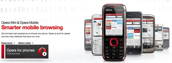 botones-de-accion-email-marketing-7-teenvio.com botones-de-accion-email-marketing-7-teenvio.com