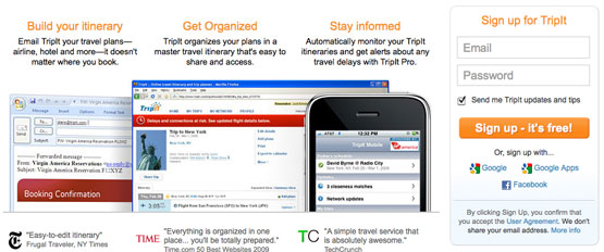 botones-de-accion-email-marketing-9-teenvio.com botones-de-accion-email-marketing-9-teenvio.com