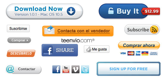 botones-de-accion-email-marketing-teenvio botones-de-accion-email-marketing-teenvio