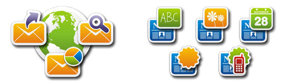 email marketing para formación email marketing para formación