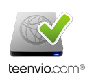 Infraestructura fiable para envío de sms marketing teenvio.com