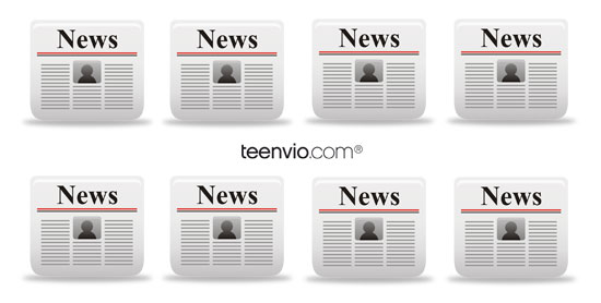 newsletters_dinamicas_en_email_marketing newsletters_dinamicas_en_email_marketing