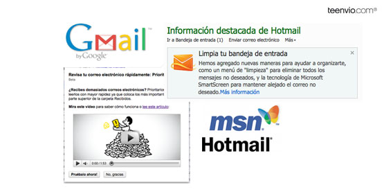 nuebo-sistema-antispam-hotmail-gmail nuebo-sistema-antispam-hotmail-gmail