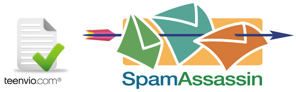 Palabras que no debemos usar en email marketing Palabras que no debemos usar en email marketing
