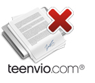 Sin compromiso sms marketing teenvio.com Sin compromiso sms marketing teenvio.com