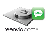 Tarifas mobile marketing teenvio.com Tarifas mobile marketing teenvio.com