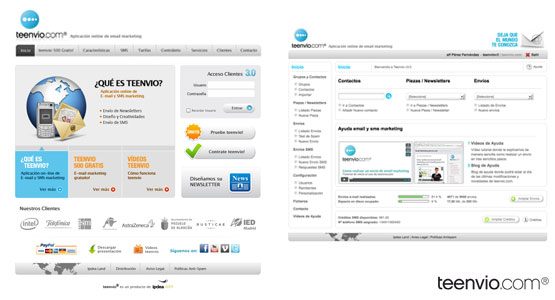 teenvio_herramienta_email_marketing