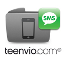 Tipos sms marketing teenvio.com Tipos sms marketing teenvio.com