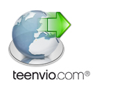 Velocidad de envío sms teenvio Velocidad de envío sms teenvio