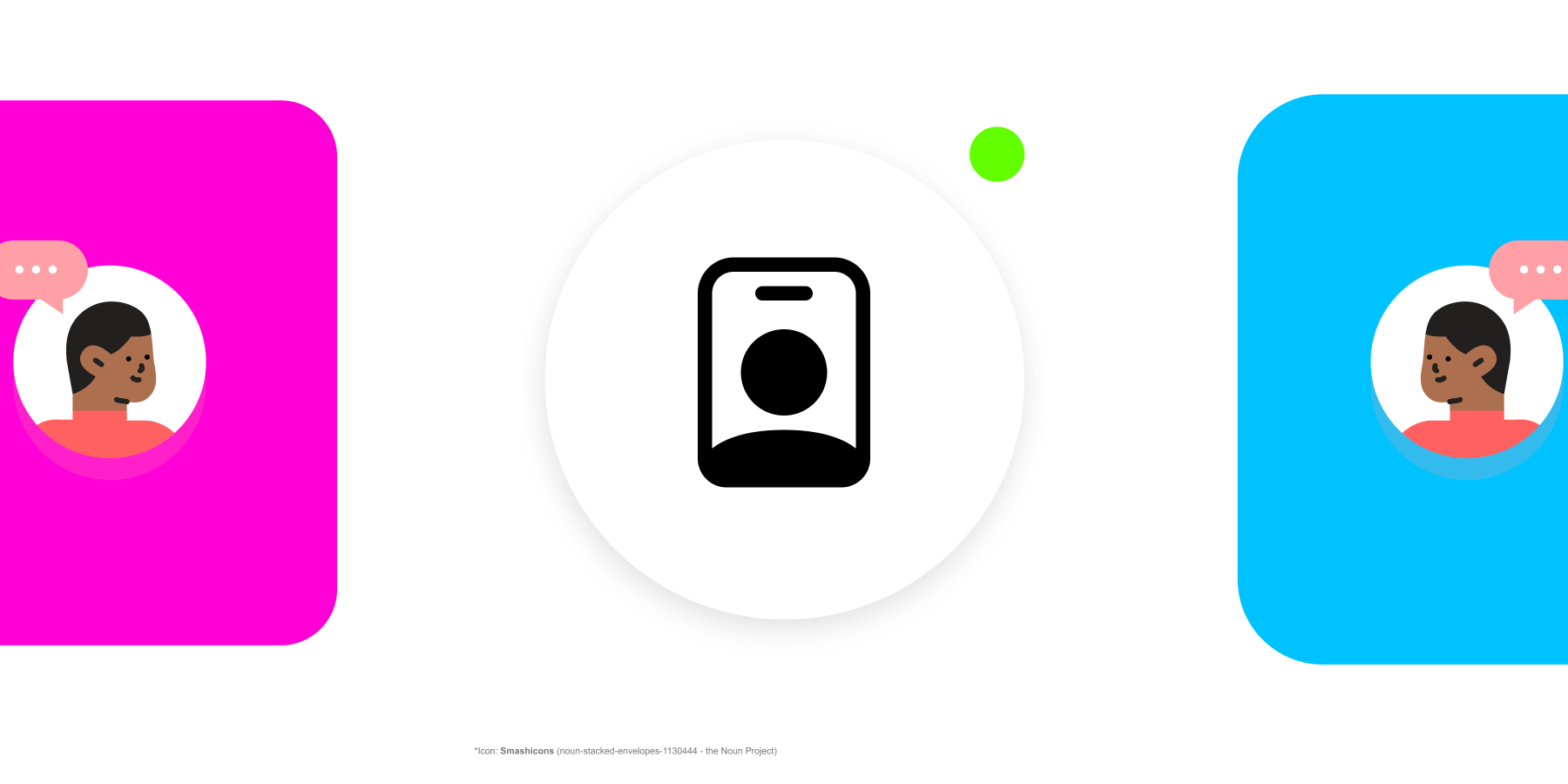 Buenas prácticas Emai Marketing - Limpieza de Bases de datos
