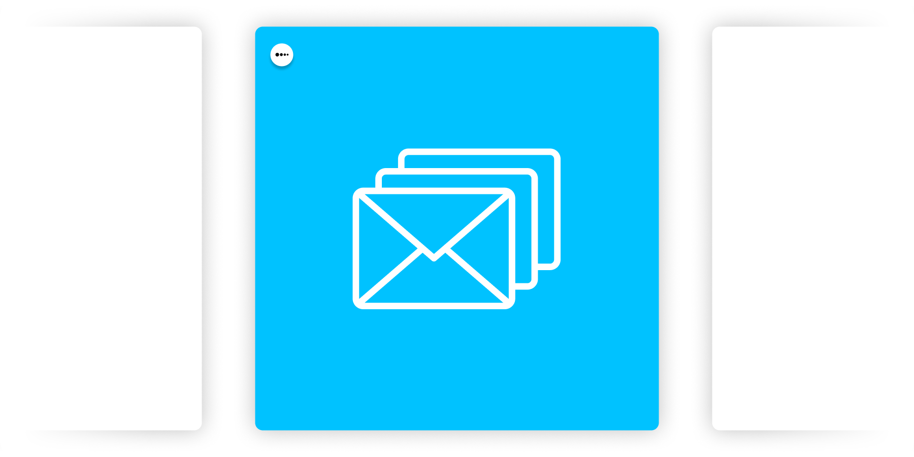 Guías de Email Marketing - Campañas