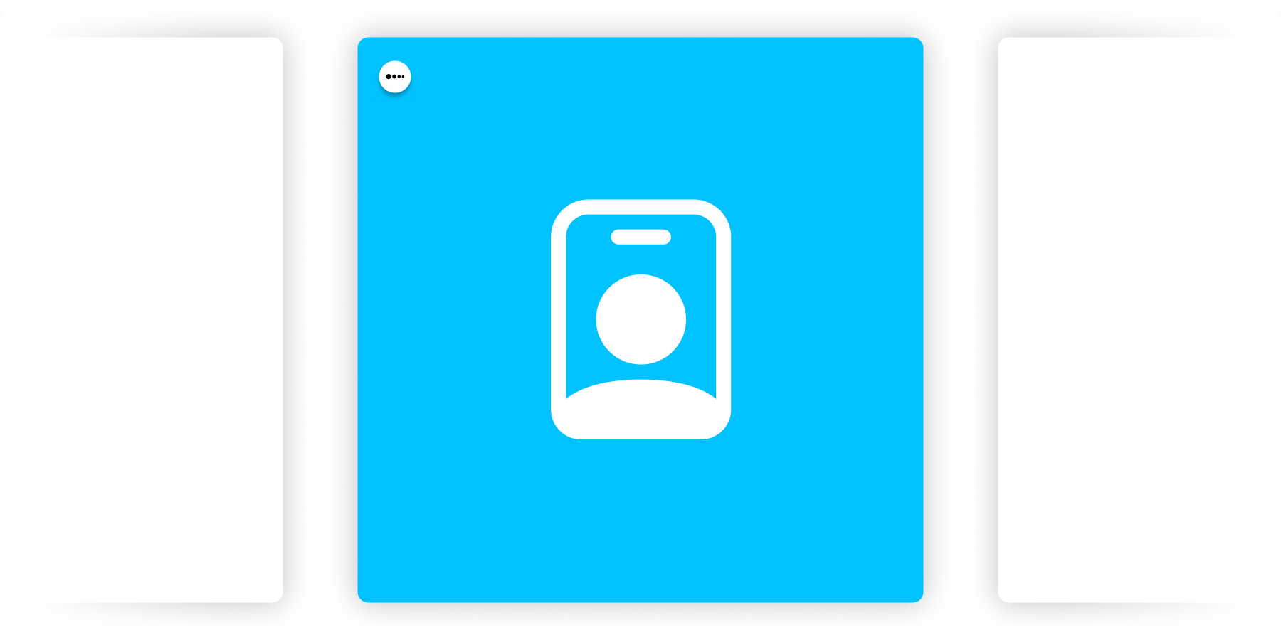 Guías de Email Marketing - Contactos