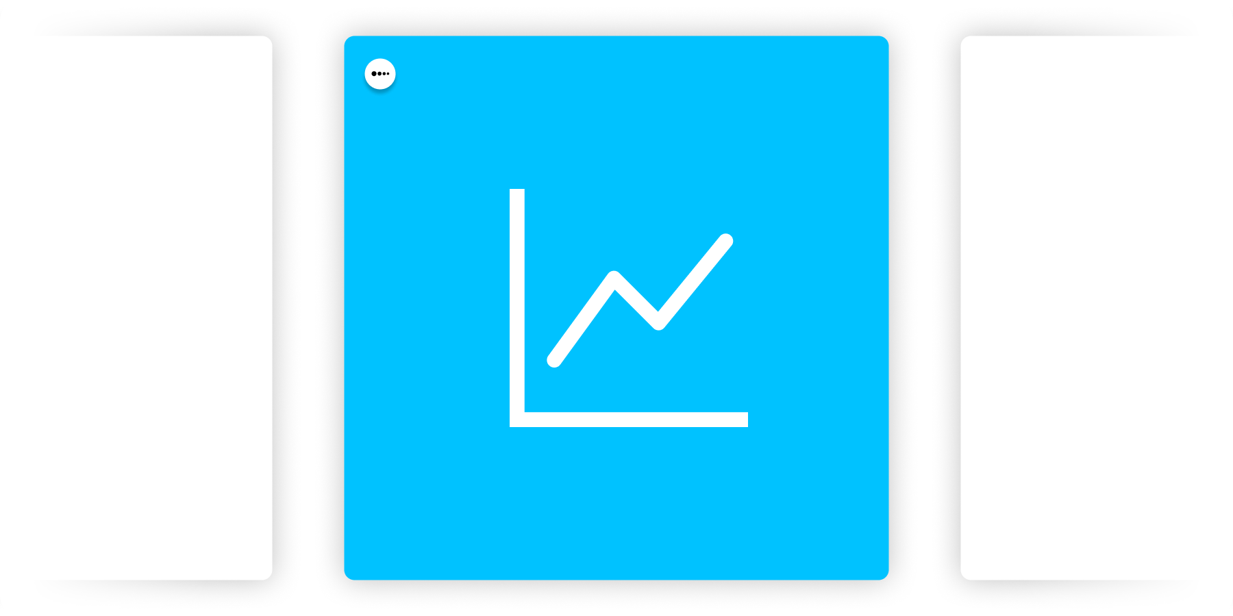 Guías de Email Marketing - Estadísticas