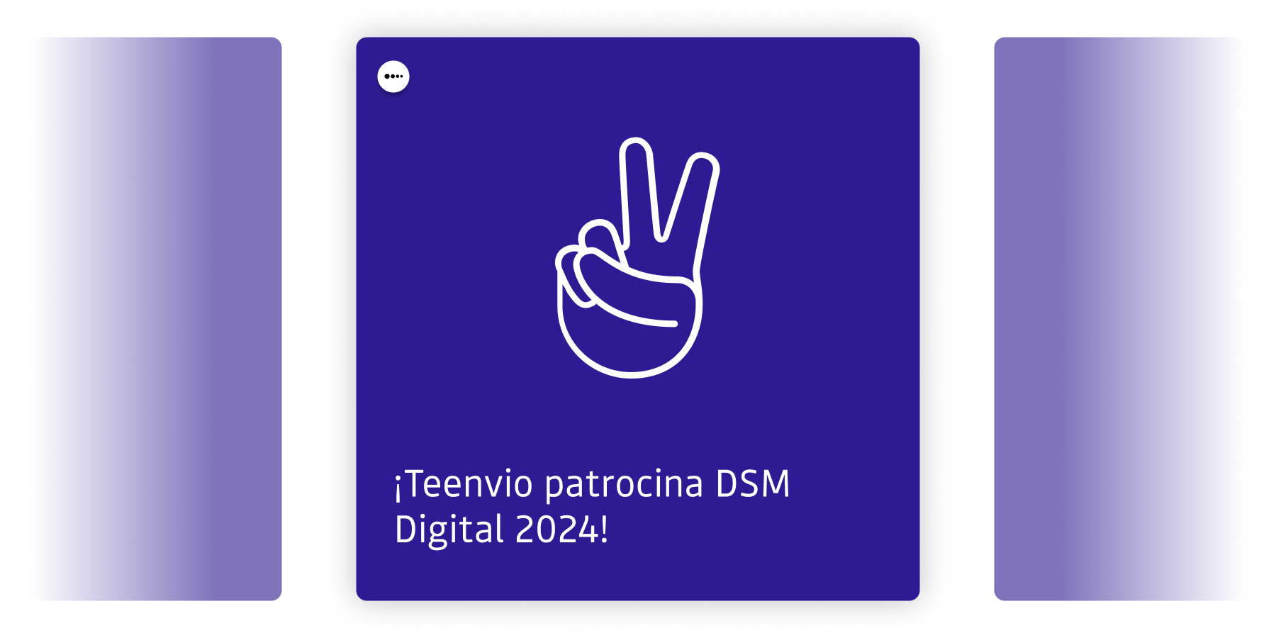 DSM DIGITAL 2024